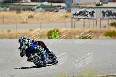 media/Apr-13-2025-TrackXperience (Sun) [[fb1ef998a6]]/Level 1 (Beginner)/Turn 2 (Session 5)/